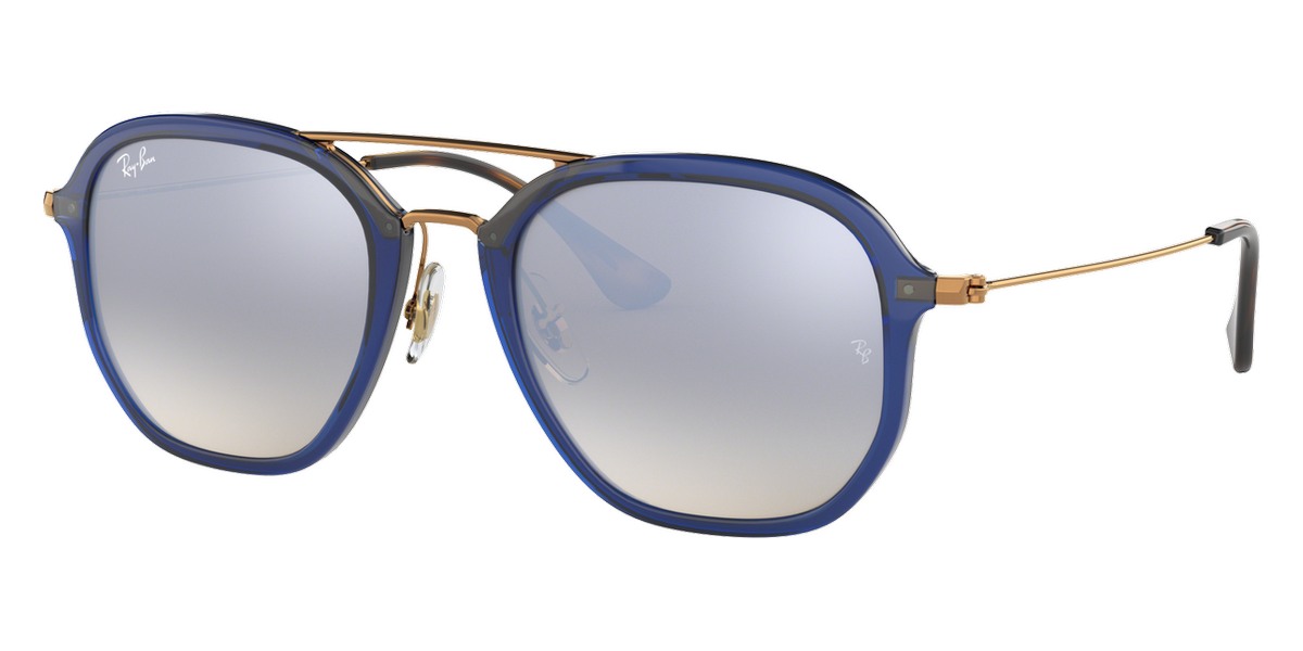 Ray-Ban™ - RB4273