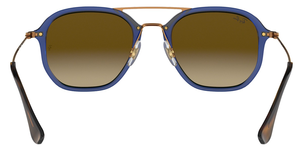 Ray-Ban™ - RB4273