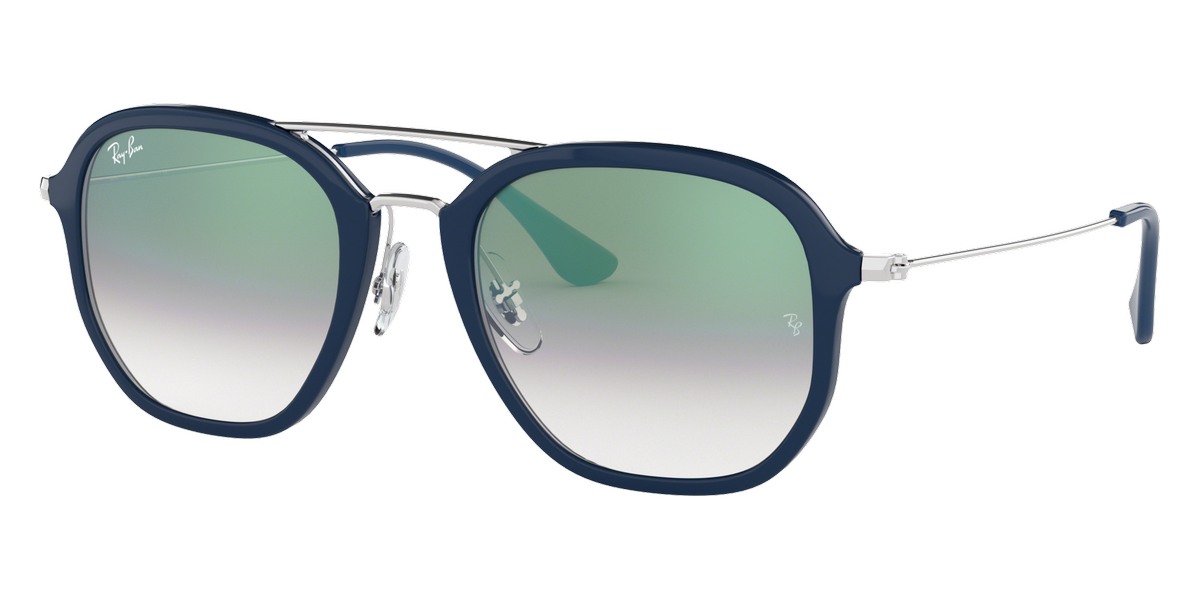 Ray-Ban™ - RB4273