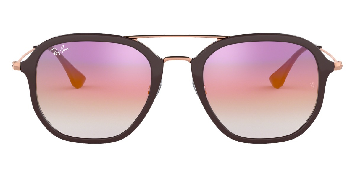 Ray-Ban™ - RB4273