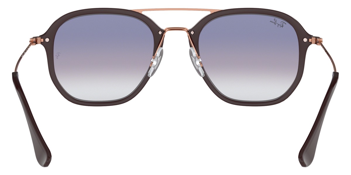 Ray-Ban™ - RB4273