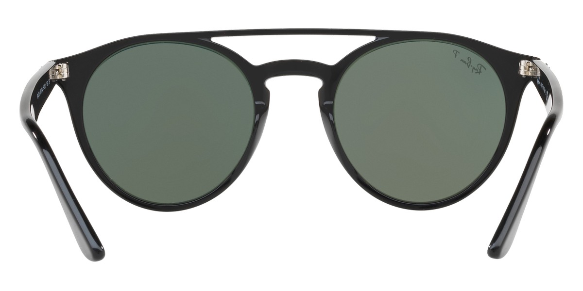 Ray ban 4279 online