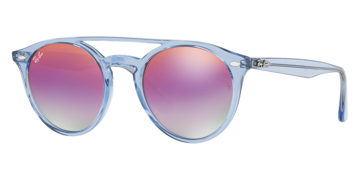 Ray-Ban™ - RB4279