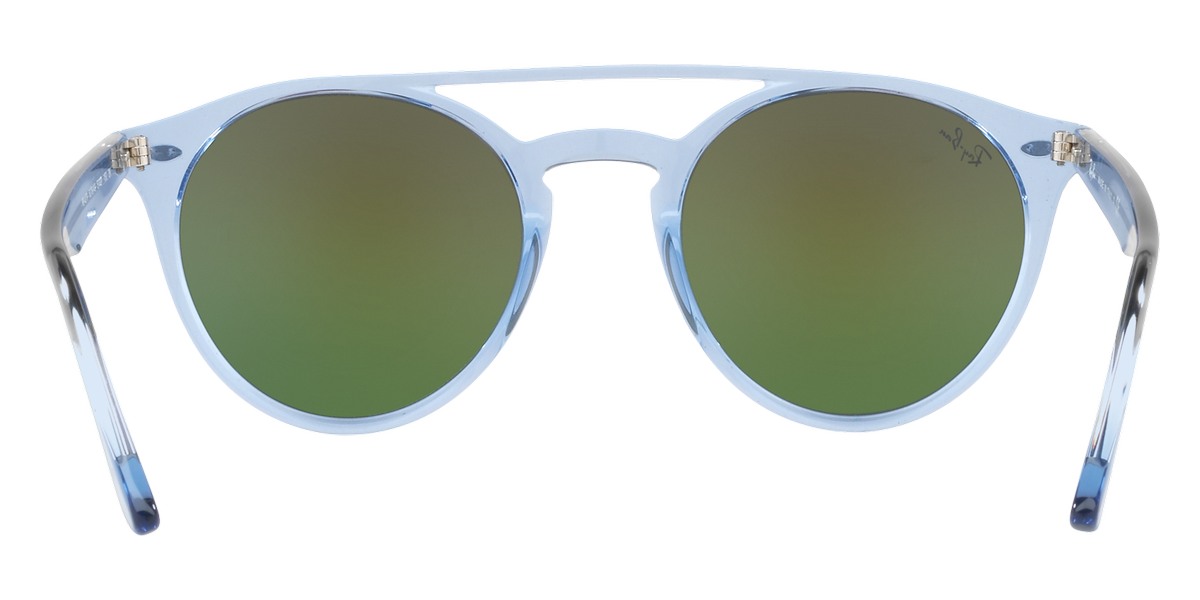 Ray-Ban™ - RB4279