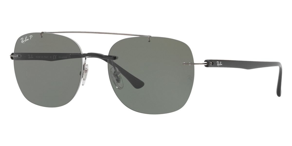 Ray-Ban™ - RB4280