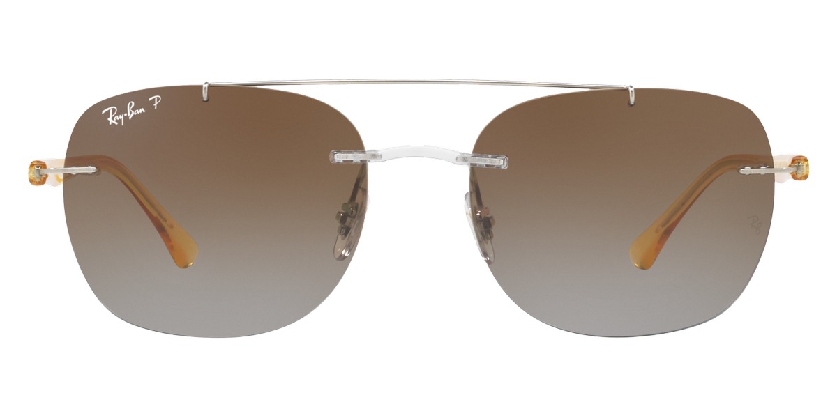 Ray-Ban™ - RB4280