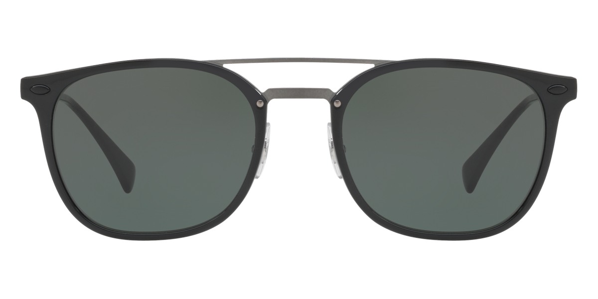 rb4286 polarized