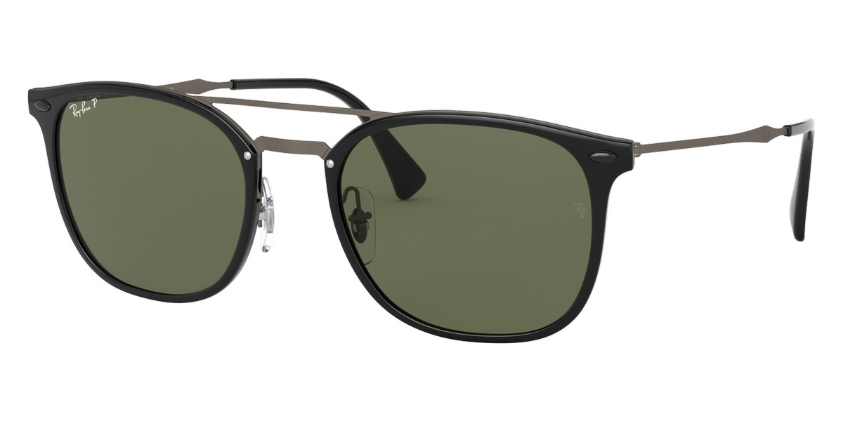 Ray-Ban™ - RB4286