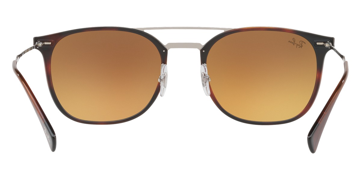 Ray-Ban™ - RB4286