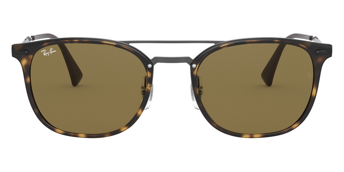 Ray-Ban™ - RB4286