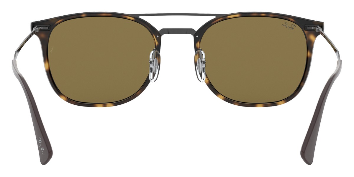 Ray-Ban™ - RB4286