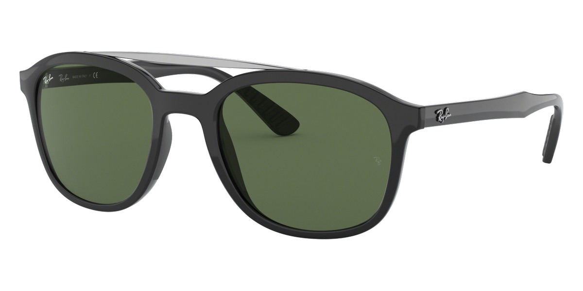 Ray-Ban™ - RB4290