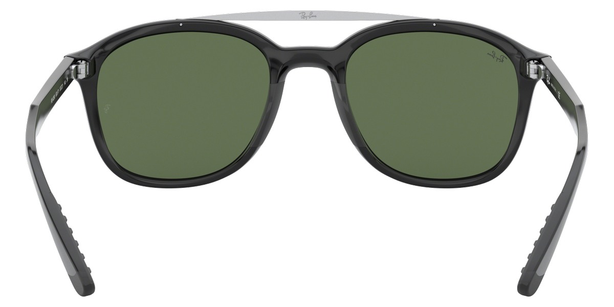 Ray-Ban™ - RB4290