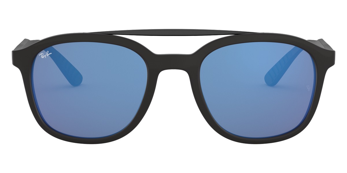 Ray-Ban™ - RB4290