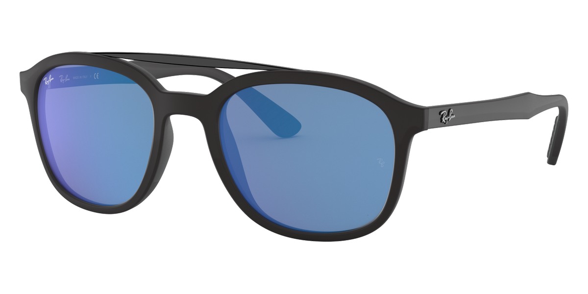 Ray-Ban™ - RB4290