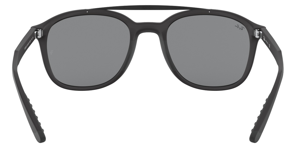 Ray-Ban™ - RB4290