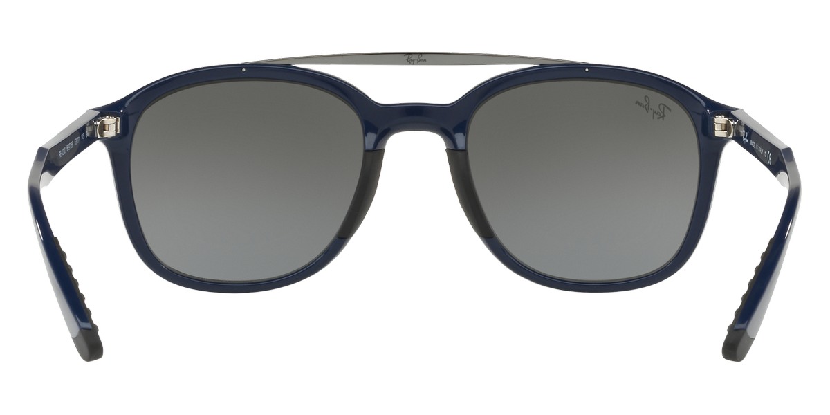 Ray-Ban™ - RB4290