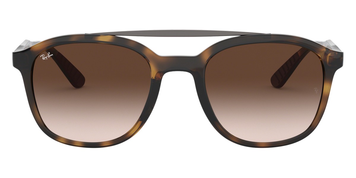 Ray-Ban™ - RB4290