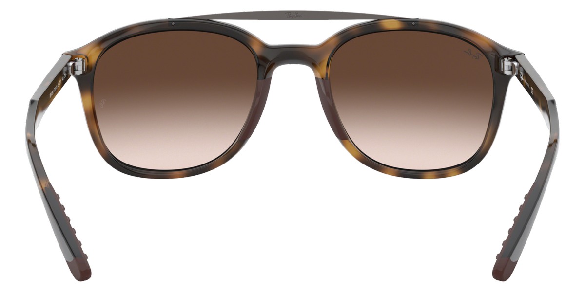 Ray-Ban™ - RB4290