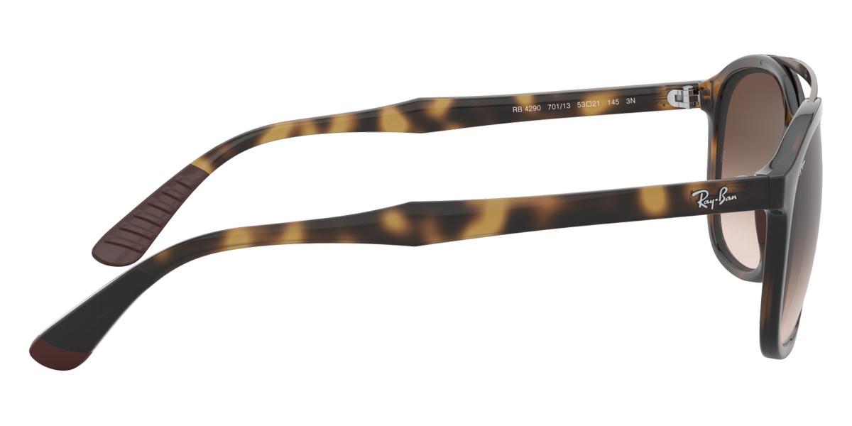 Ray-Ban™ - RB4290