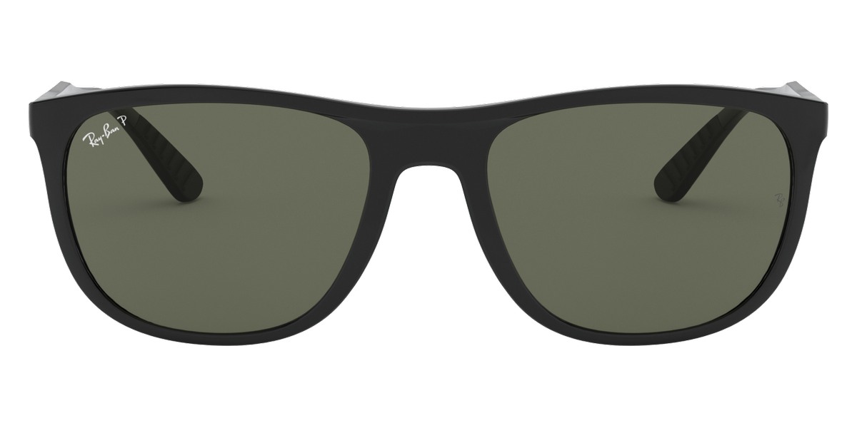 ray ban rb4291 polarized