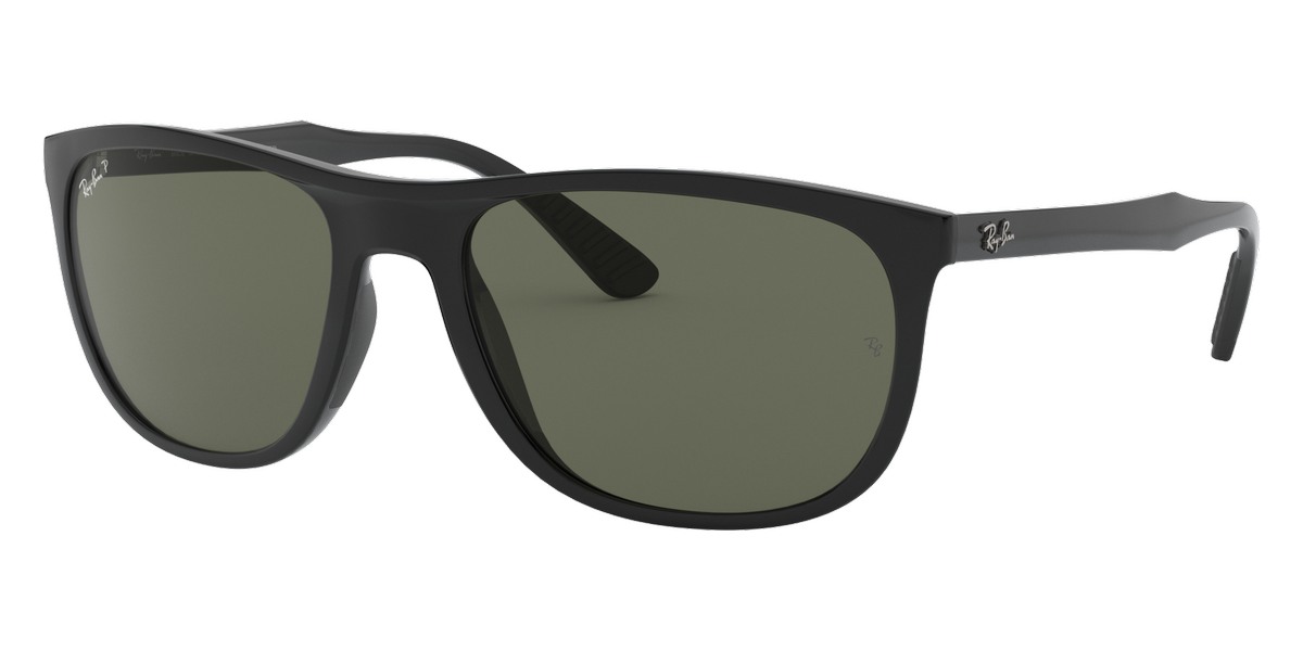 Ray-Ban™ - RB4291