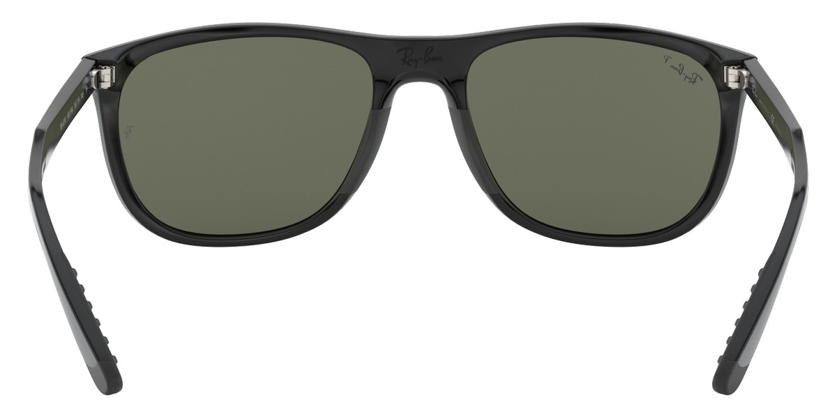 Ray-Ban™ - RB4291