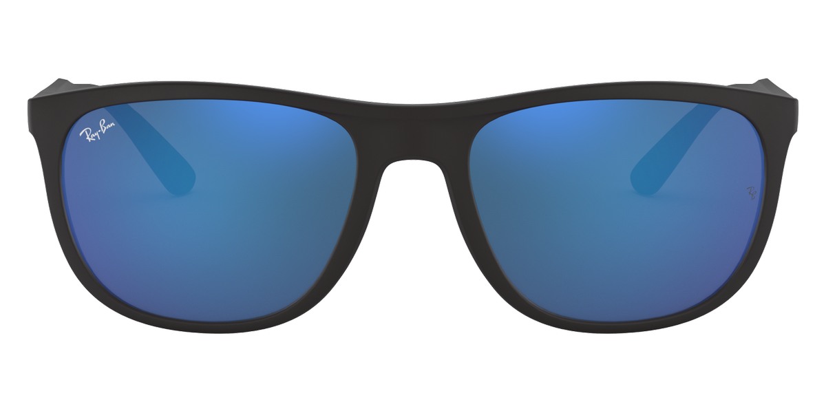 Ray-Ban™ - RB4291