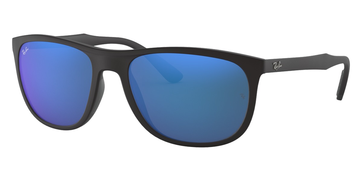 Ray-Ban™ - RB4291