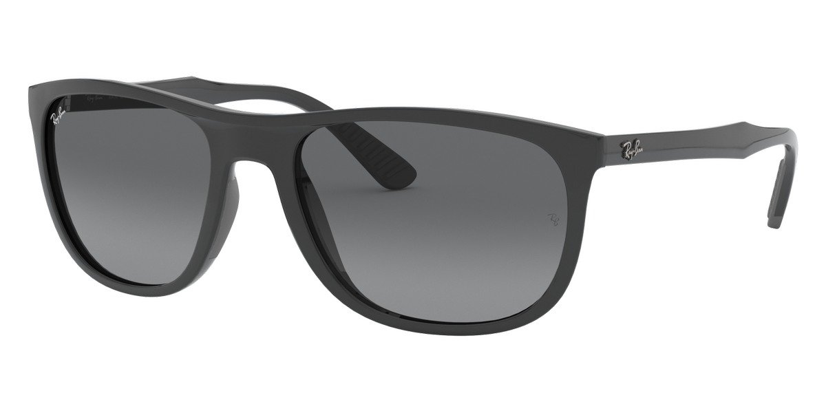 Ray-Ban™ - RB4291