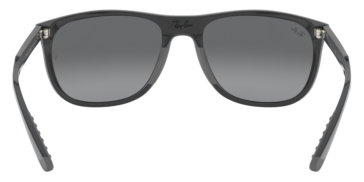 Ray-Ban™ - RB4291