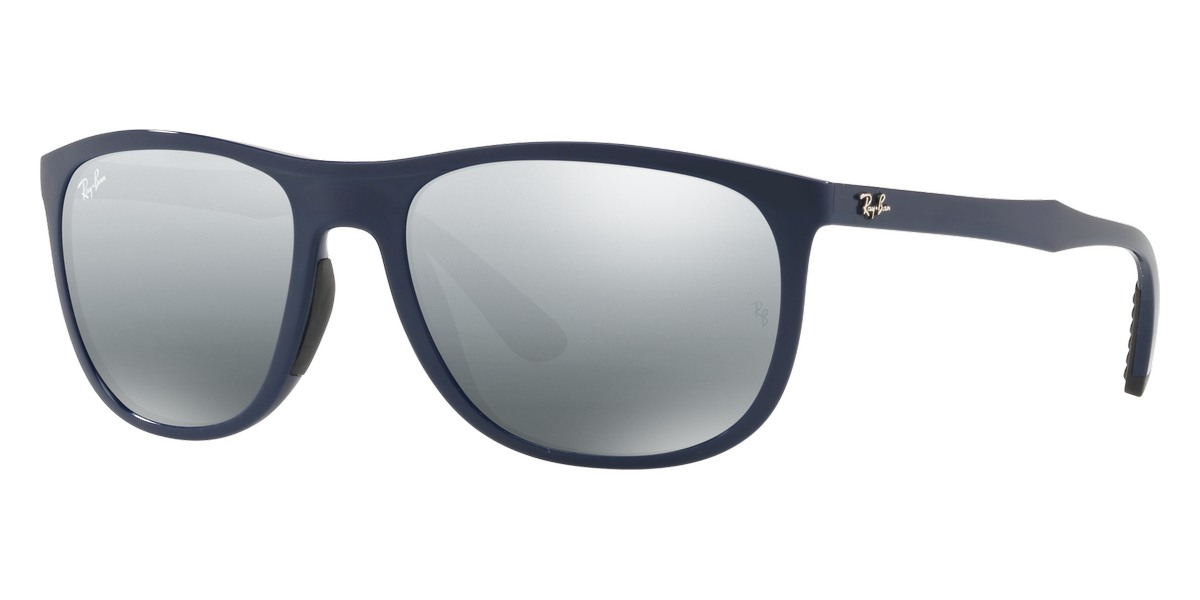 Ray-Ban™ - RB4291