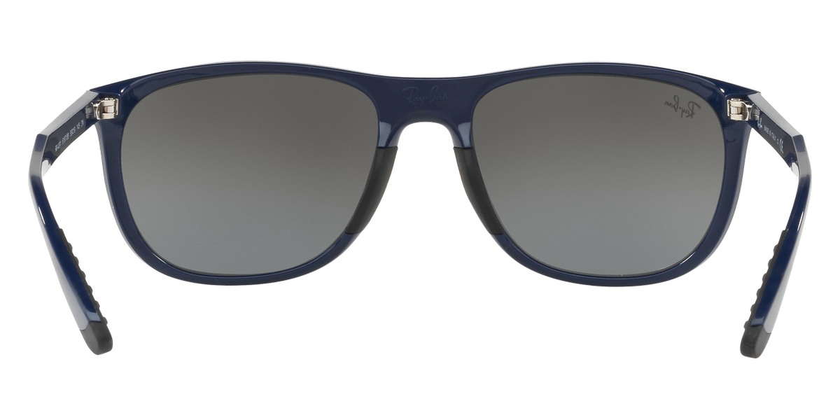 Ray-Ban™ - RB4291