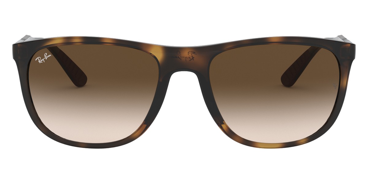 Ray-Ban™ - RB4291