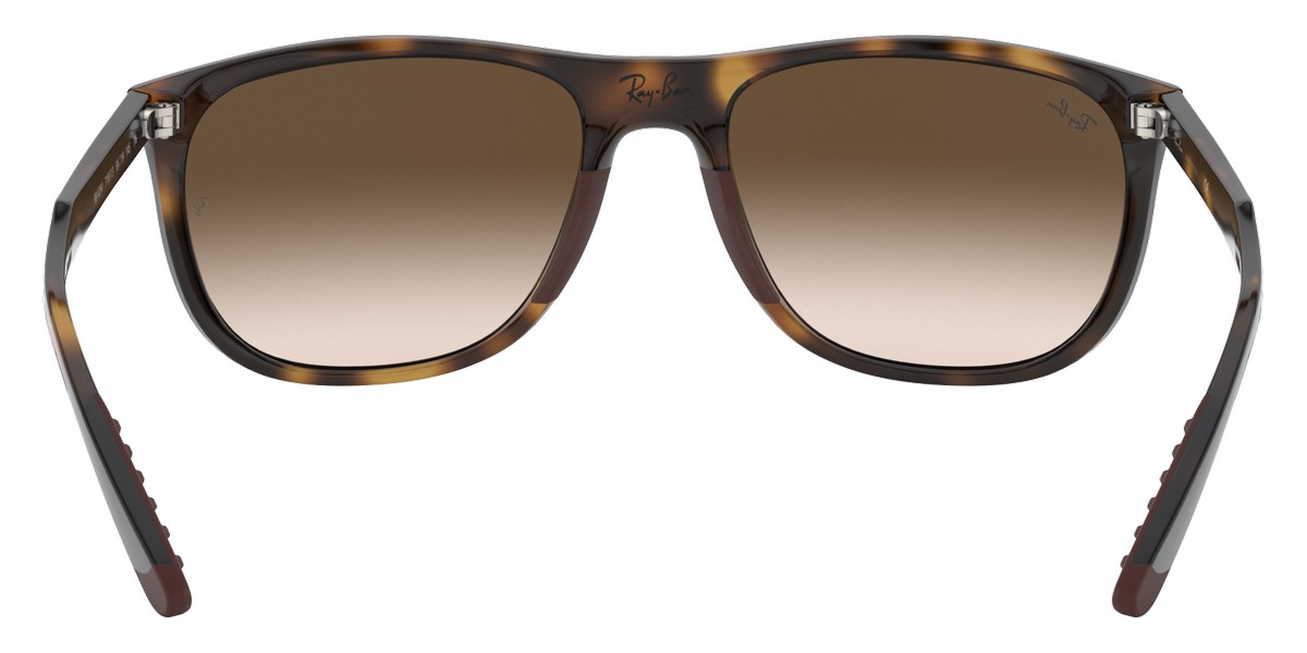 Ray-Ban™ - RB4291