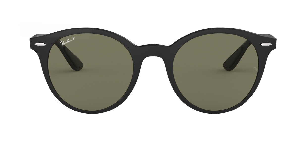 Ray-Ban™ - RB4296