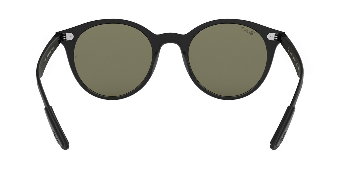 Ray-Ban™ - RB4296