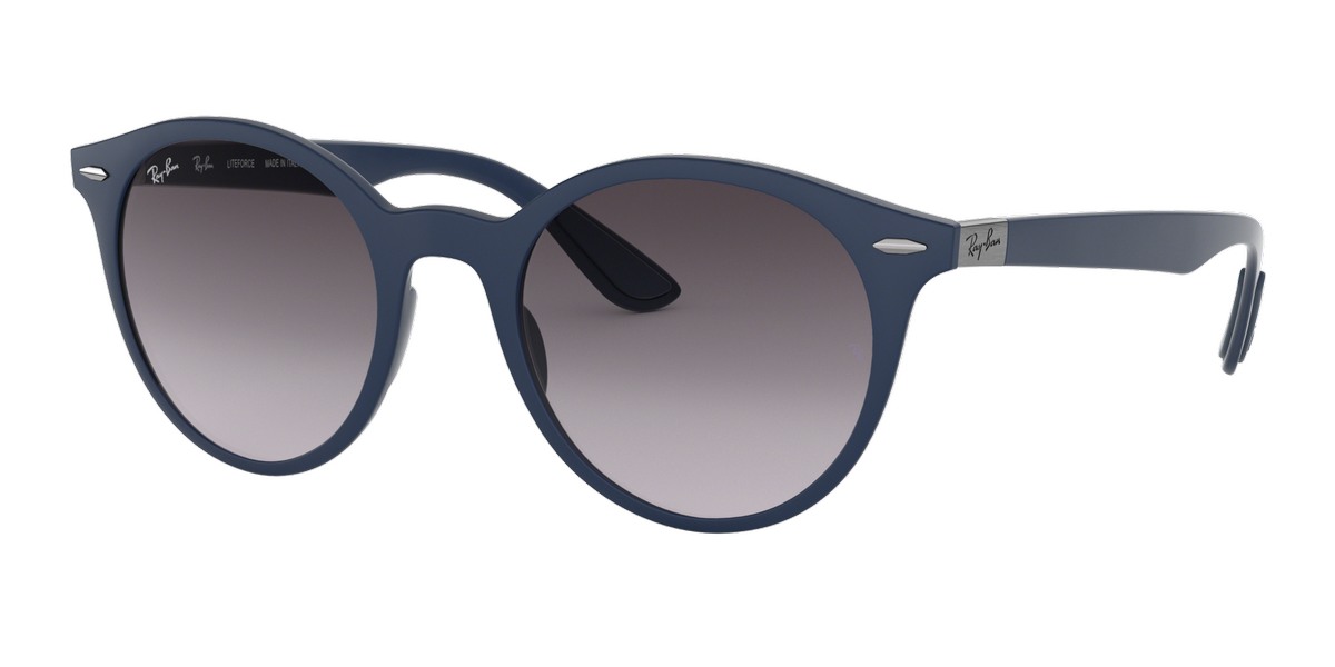 Ray-Ban™ - RB4296