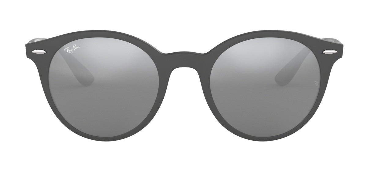 Ray-Ban™ - RB4296