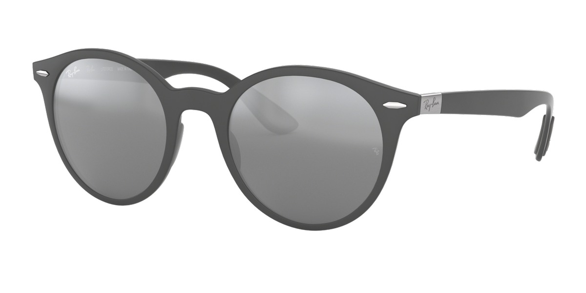 Ray-Ban™ - RB4296