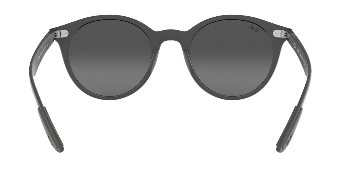 Ray-Ban™ - RB4296