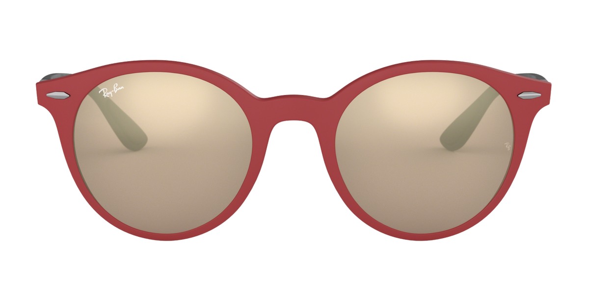 Ray-Ban™ - RB4296