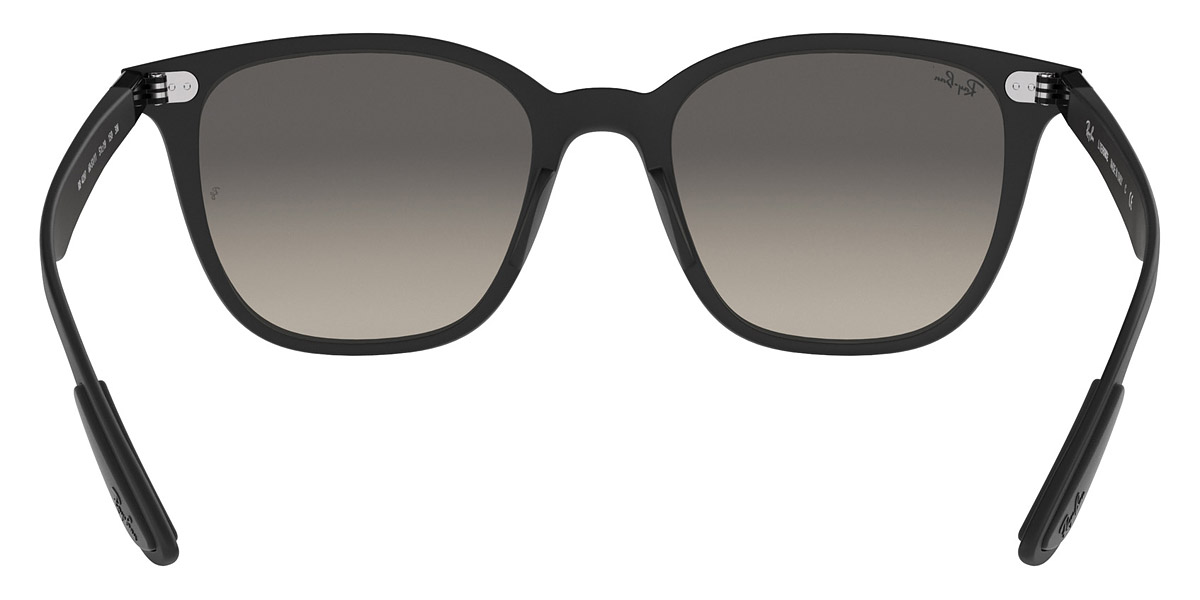 Ray-Ban™ - RB4297