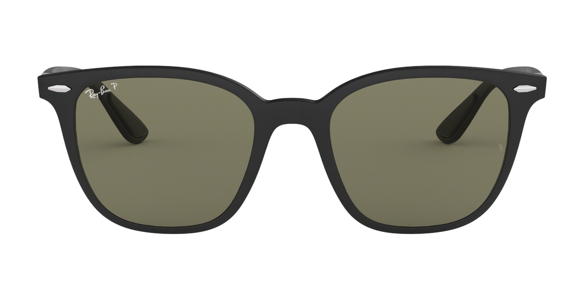 Ray-Ban™ - RB4297