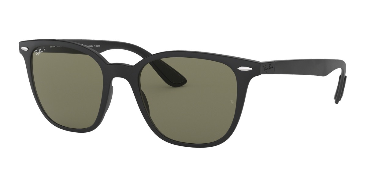 Ray-Ban™ - RB4297