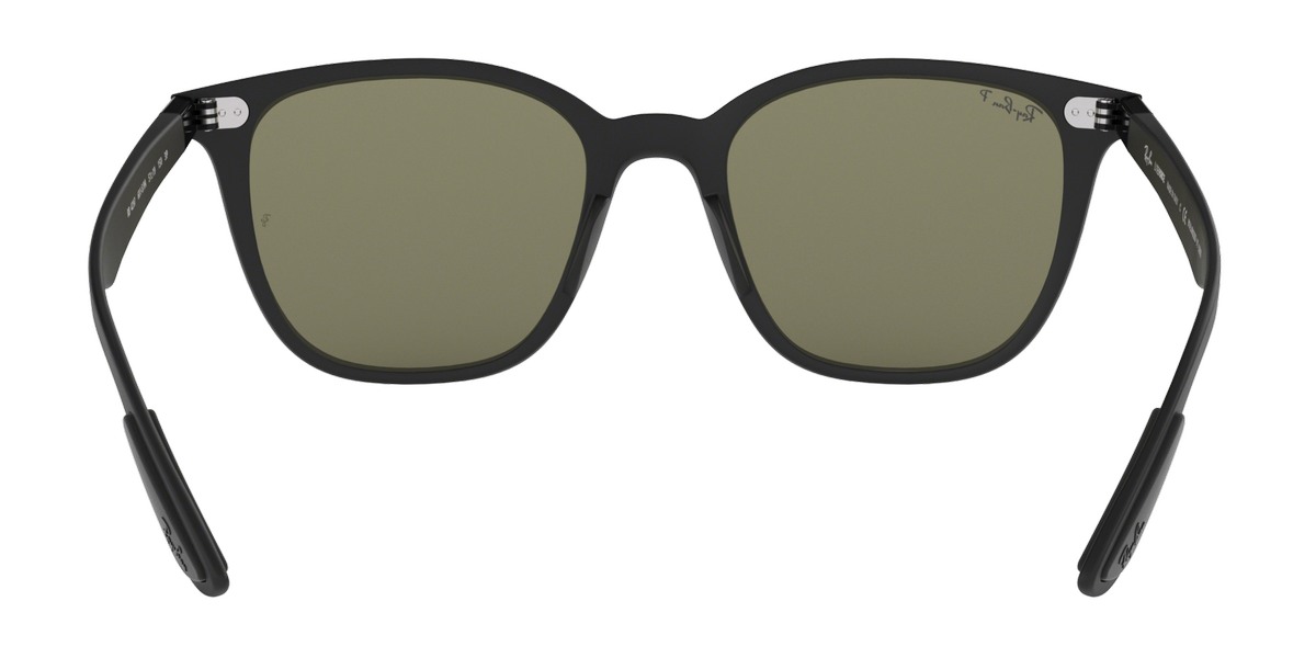 Ray-Ban™ - RB4297