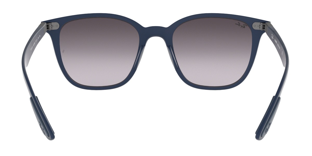 Ray-Ban™ - RB4297