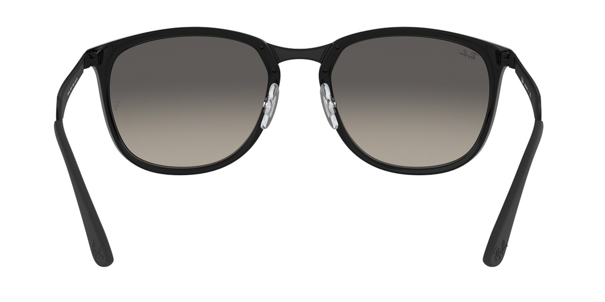 Ray-Ban™ - RB4299