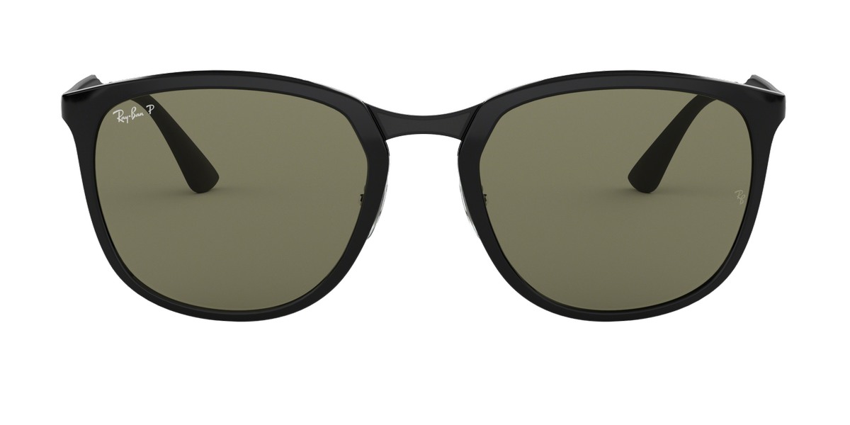 Ray-Ban™ - RB4299