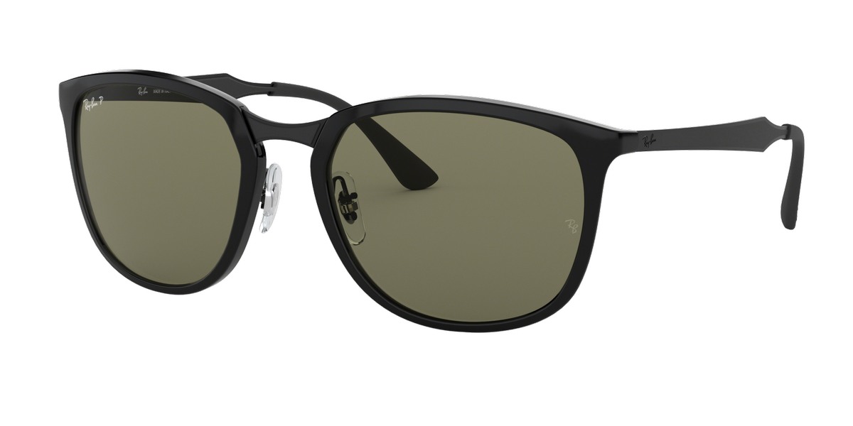 Ray-Ban™ - RB4299